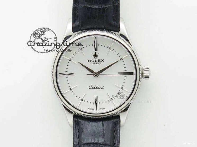 On 126710 A2813 Bracelet Best SS GMT-Master SS BPF Edition Dial Black II Maker BLRO Jubilee 0112